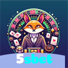 5sbet：A aposta no futebol online pode te levar à vitória absoluta!