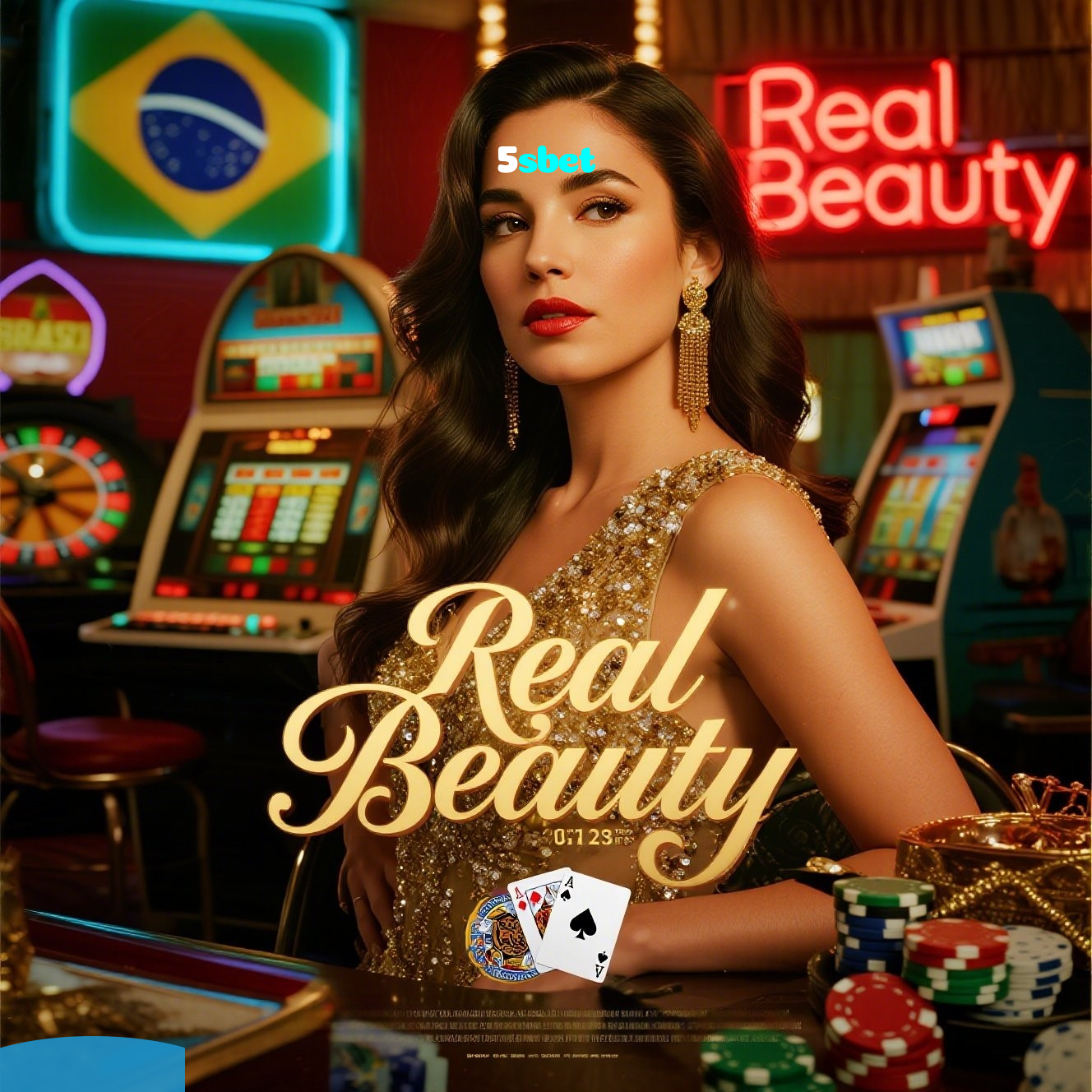 5sbet:Jogue poker, aposte no futebol e leve grandes vitórias para casa!