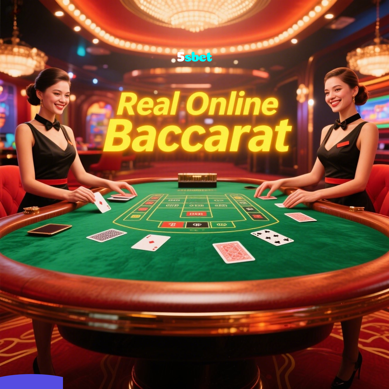 5sbet:Aposte no futebol e conquiste vitórias incríveis nos jogos de cassino!