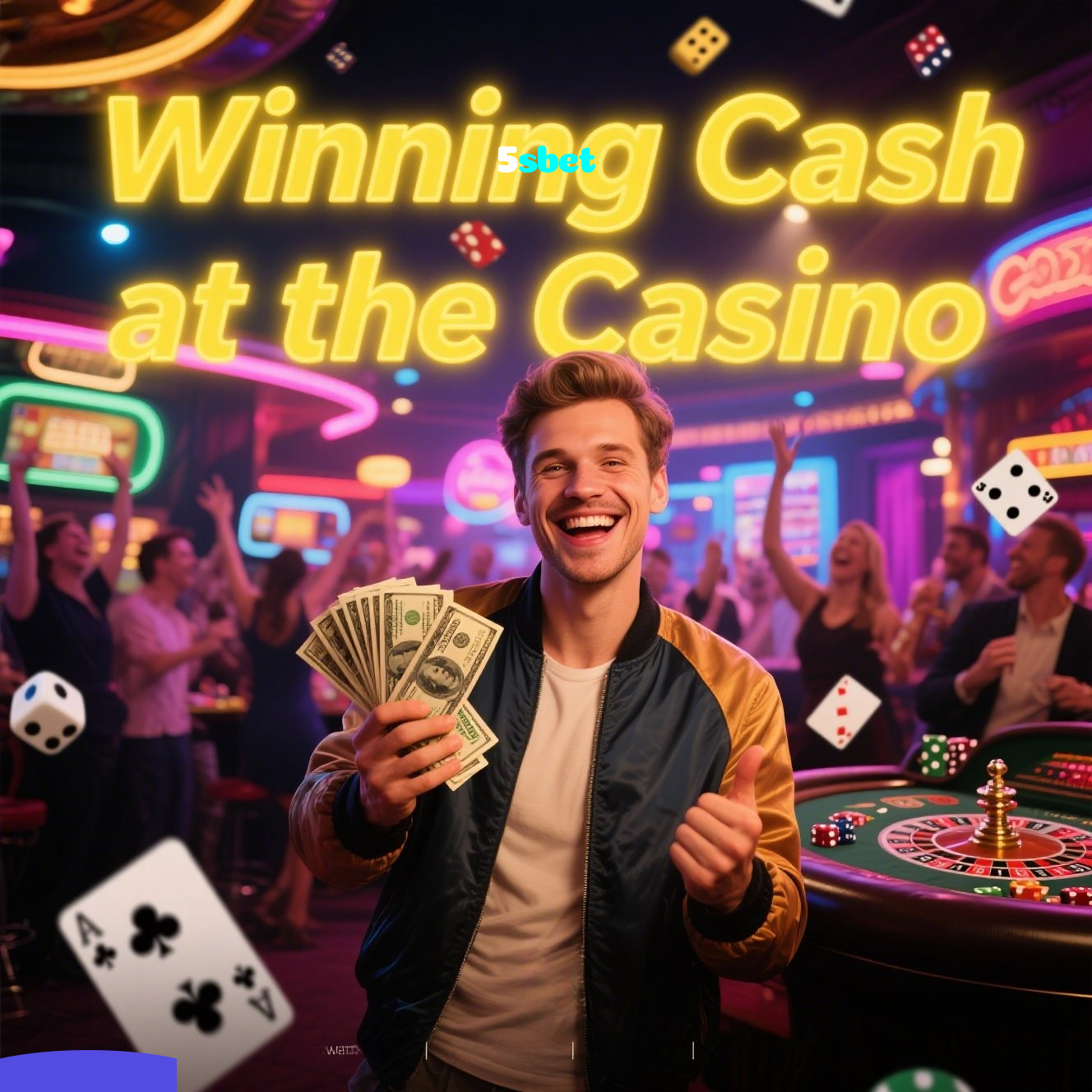 5sbet:Vença no poker online! Prove que você é o mestre das cartas!