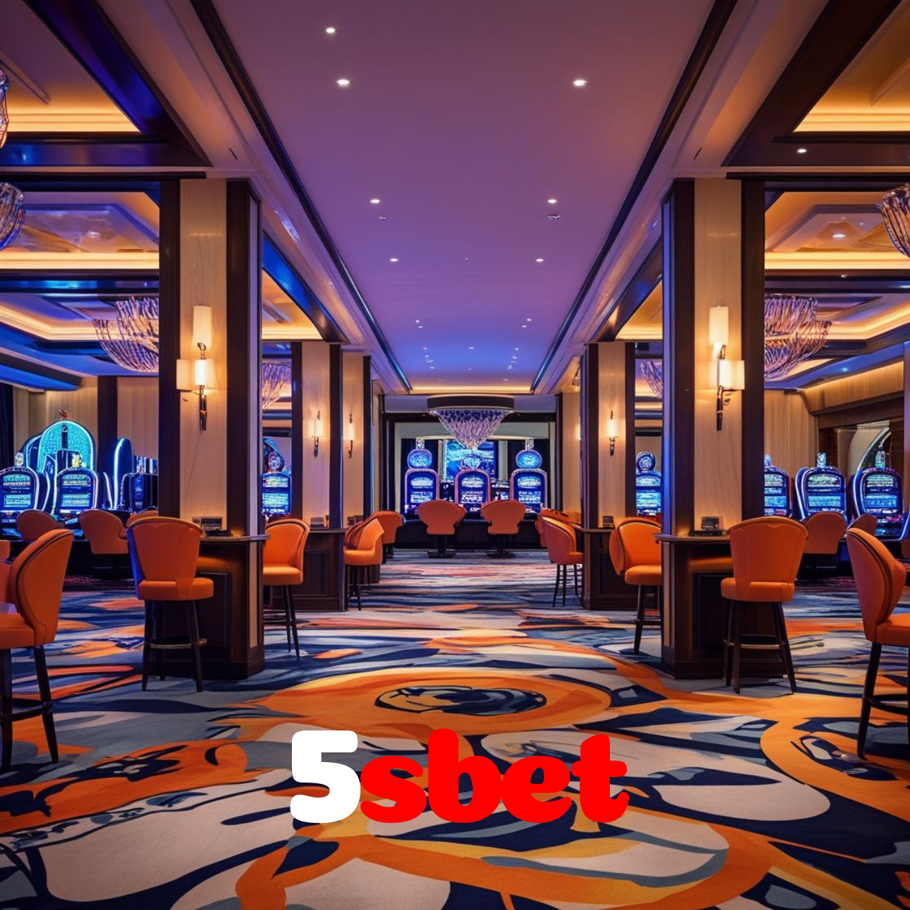 5sbet:Aposte no futebol ao vivo e divirta-se com os jogos de cassino como blackjack!