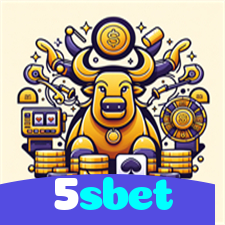 5sbet:Onde a diversão nunca acaba: poker, roleta e apostas no futebol!