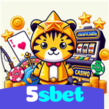 5sbet:O cassino mais confiável para jogar blackjack e apostar no futebol!