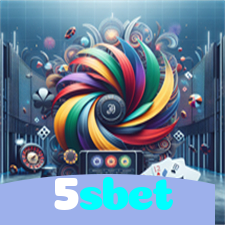 5sbet:No futebol online, cada jogo é uma chance de ganhar!
