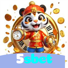 5sbet:O futebol nunca foi tão emocionante! Aposte e conquiste sua vitória!
