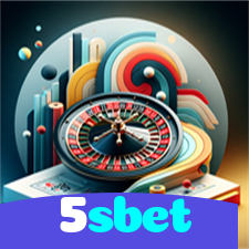 5sbet:Aposte no futebol e jogue os jogos mais emocionantes como blackjack e poker!