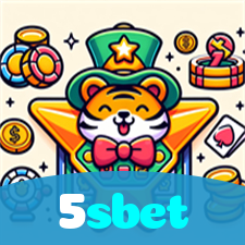 5sbet:Aposte no futebol digital e conquiste vitórias épicas!