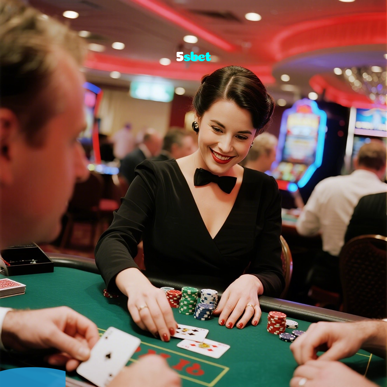 5sbet:No cassino online mais confiável, experimente poker, roleta e futebol ao vivo!