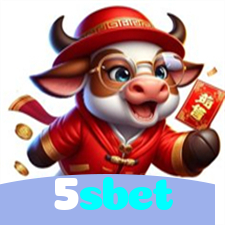 5sbet:Sinta o futebol online e conquiste as maiores vitórias da sua vida!