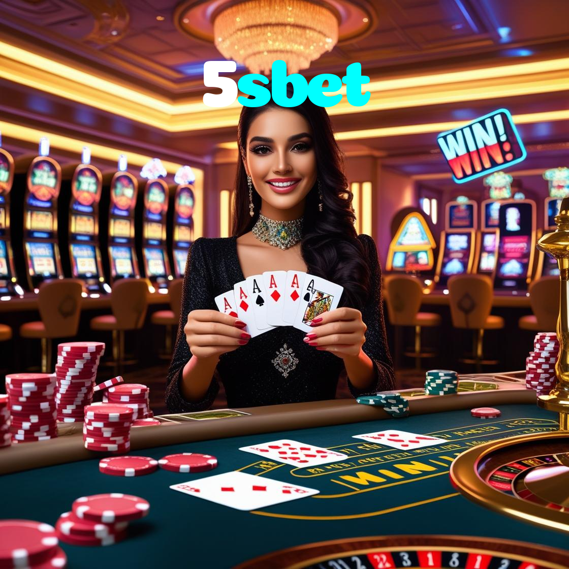5sbet:O futebol digital te espera! Aposte e sinta a emoção de ganhar!