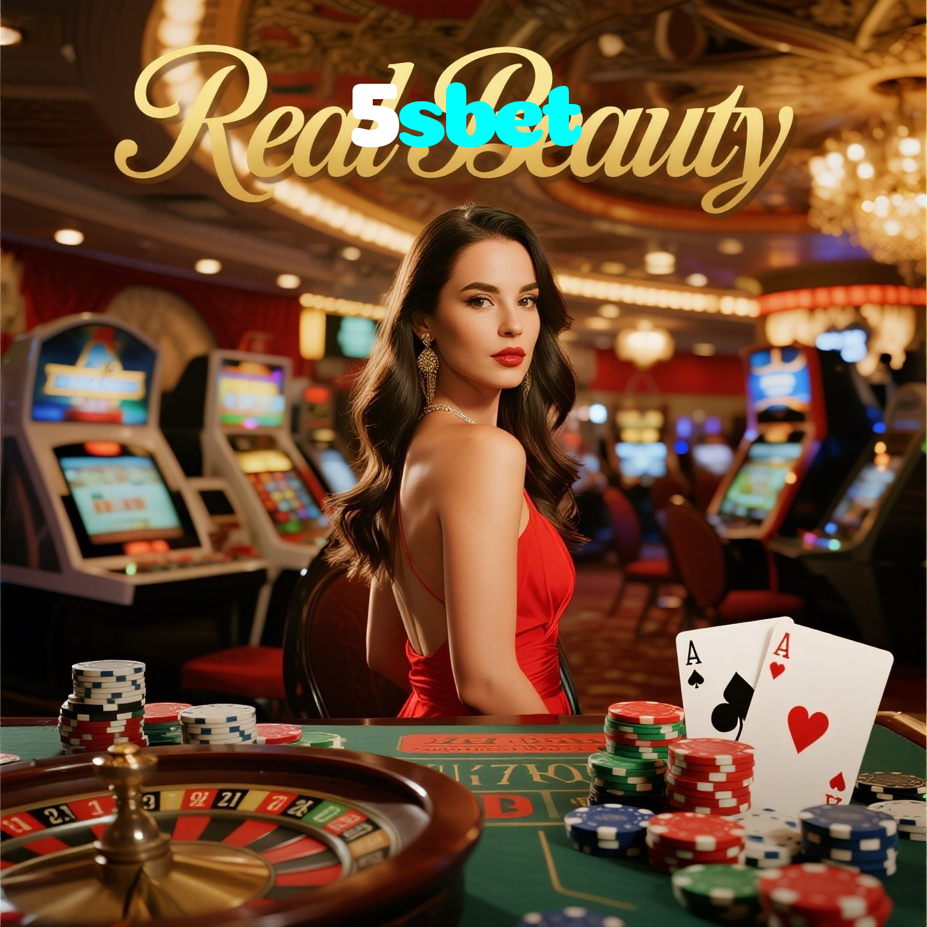 5sbet:Onde sua sorte brilha: jogos de poker, roleta e apostas no futebol!