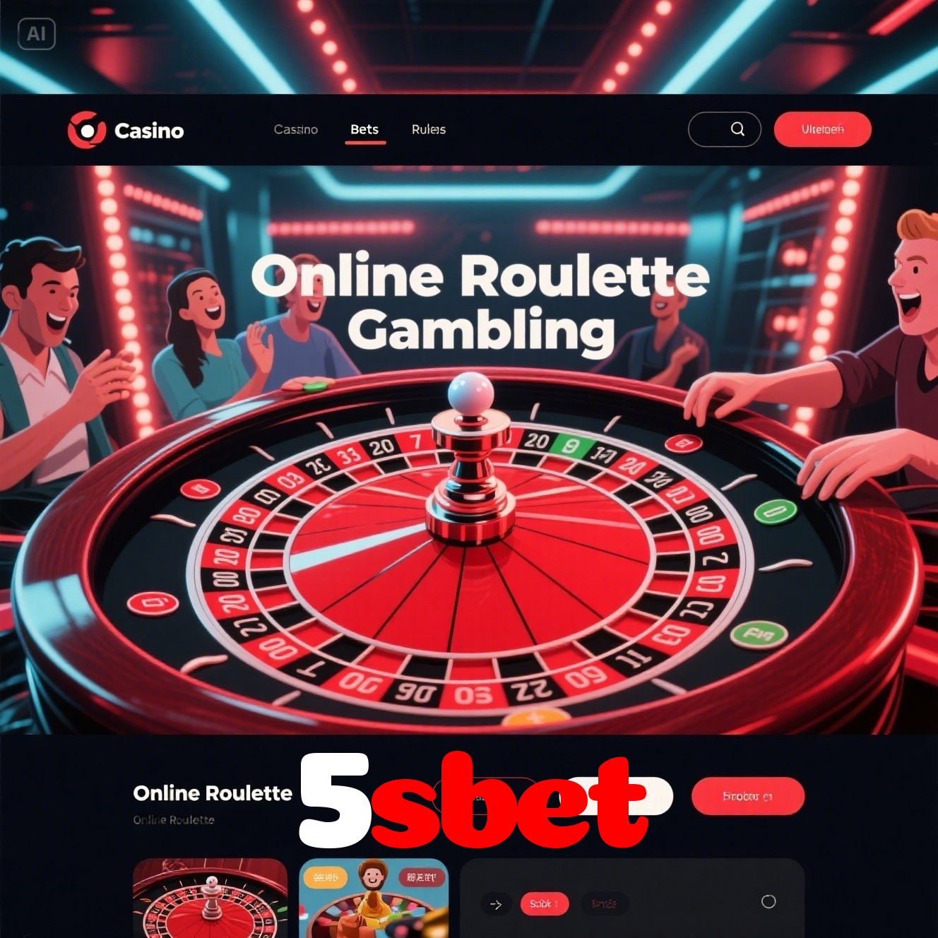 5sbet:Onde a sorte está ao seu lado: apostas no futebol e vitórias no cassino!