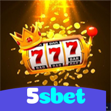 5sbet：A sorte está ao seu lado! Aposte no futebol online e vença!