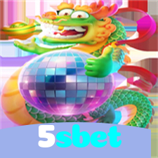 5sbet:Jogue futebol online e experimente a vitória em cada jogo!