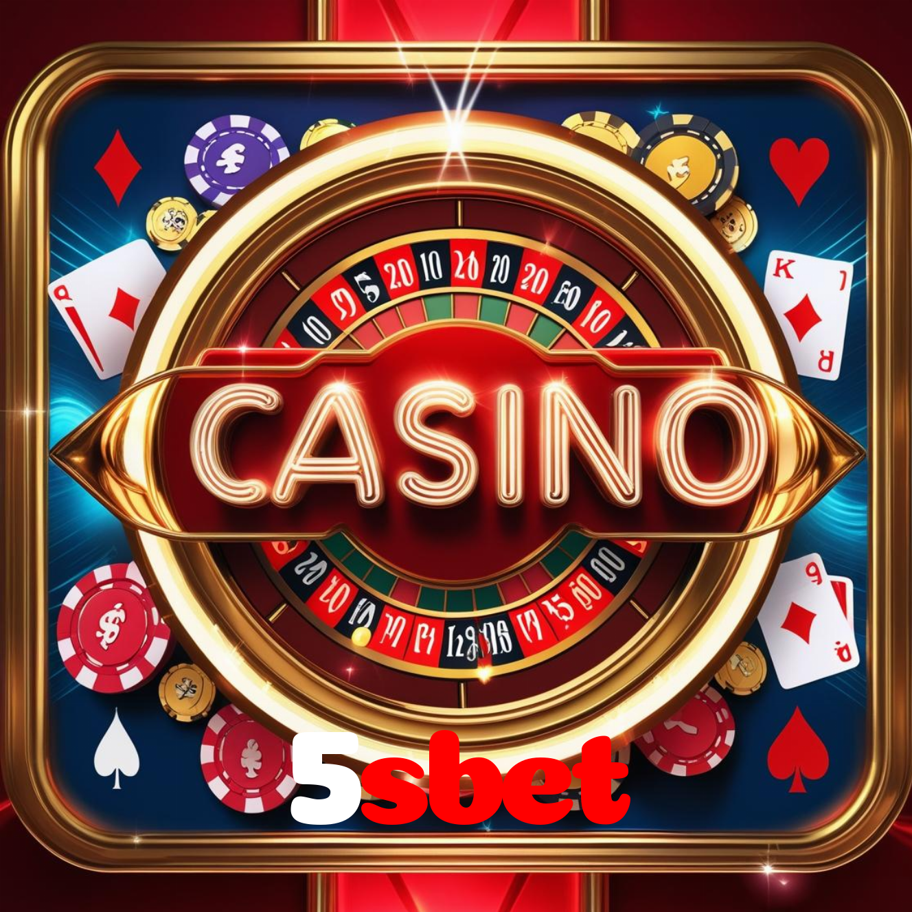 5sbet:Apostas no futebol e grandes prêmios nos melhores jogos de cassino!