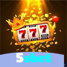 5sbet:Jogue nas melhores slots e leve para casa prêmios sensacionais!