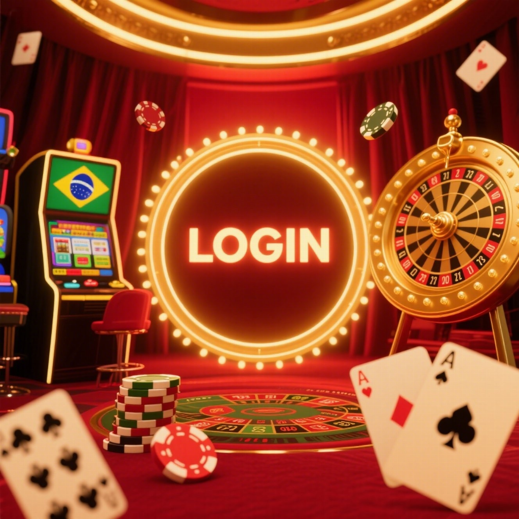 5sbet:Venha viver a emoção do cassino! Gire a roleta e ganhe grandes prêmios!