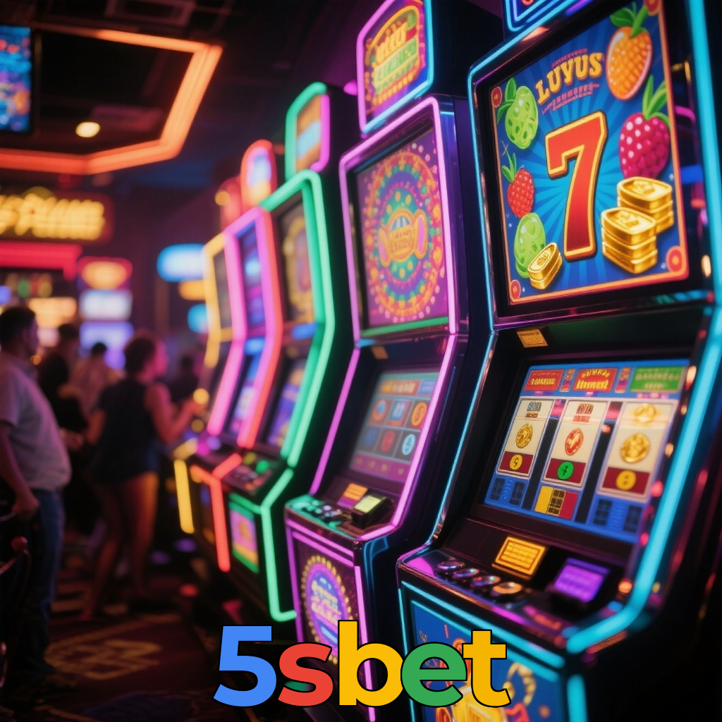 5sbet:A sorte está no cassino online com jogos de poker, roleta e apostas no futebol!