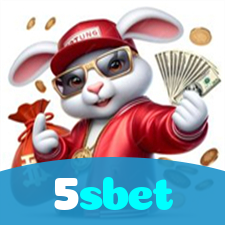 5sbet：Jogue poker, aposte no futebol e ganhe em nosso cassino online!