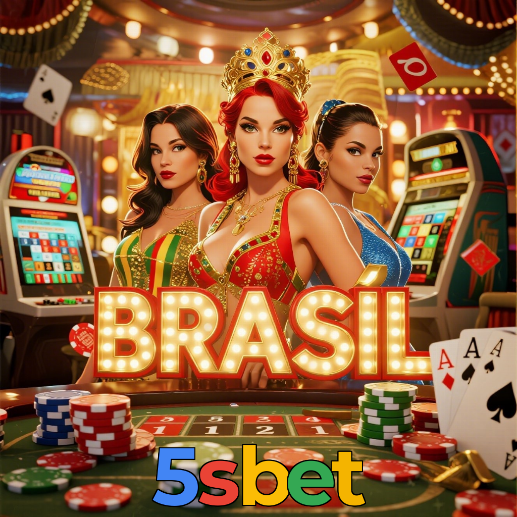5sbet:Aposte no futebol online e sinta a emoção de marcar seu prêmio!