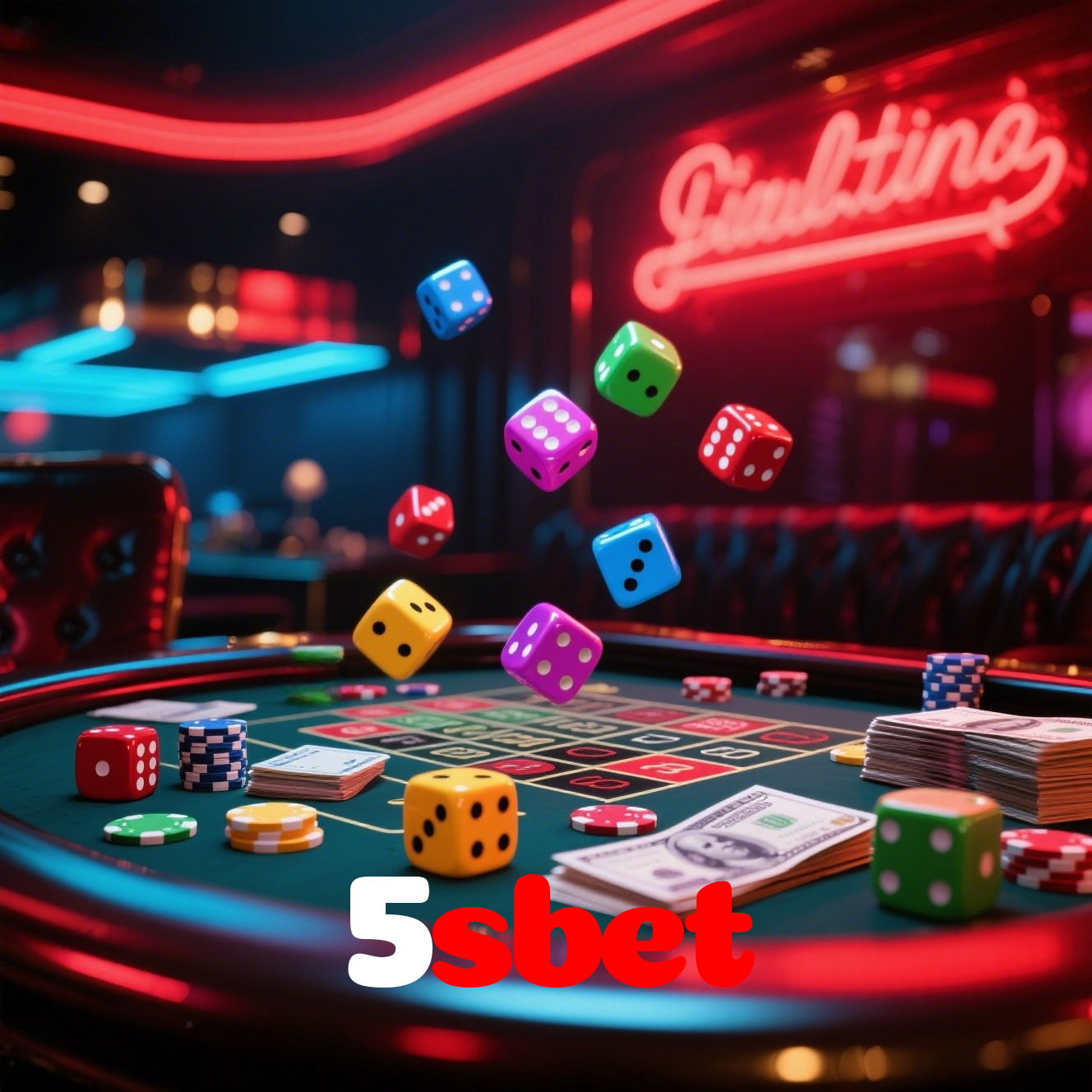 5sbet:Cada giro pode ser um novo prêmio! Descubra as melhores slots online!