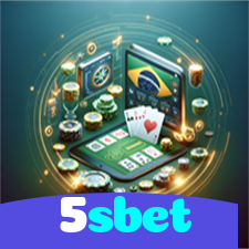 5sbet:Jogue futebol online e conquiste as maiores vitórias de sua vida!