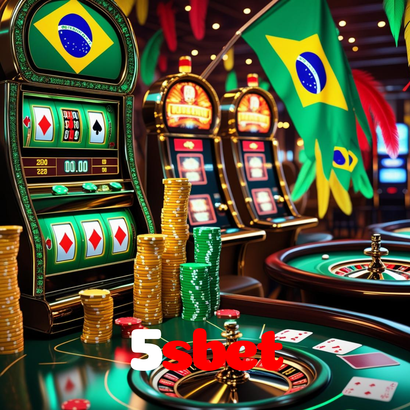 5sbet:Jogue poker e prove que você é o melhor nas cartas!