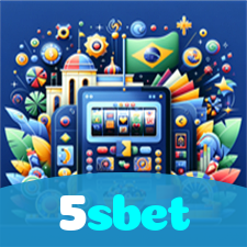 5sbet:Jogue futebol online e sinta o jogo como nunca antes!
