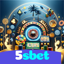5sbet:Onde você pode apostar no futebol e jogar os melhores jogos de cassino!