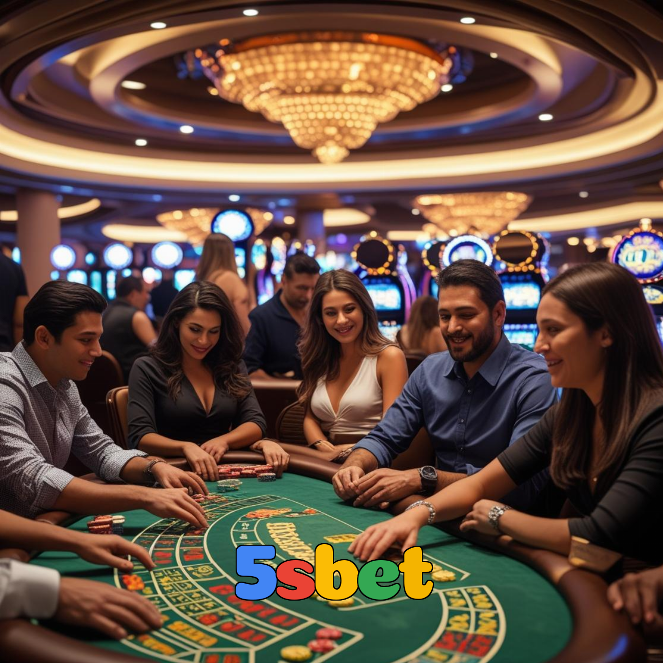 5sbet：Jogue futebol online e ganhe grandes prêmios!