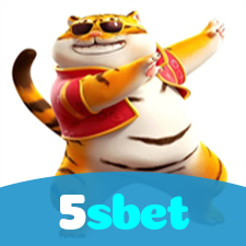 5sbet:Jogue poker online e mostre que você é o mestre das cartas!