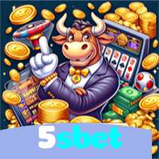 5sbet:Onde as apostas no futebol se encontram com as vitórias no cassino!