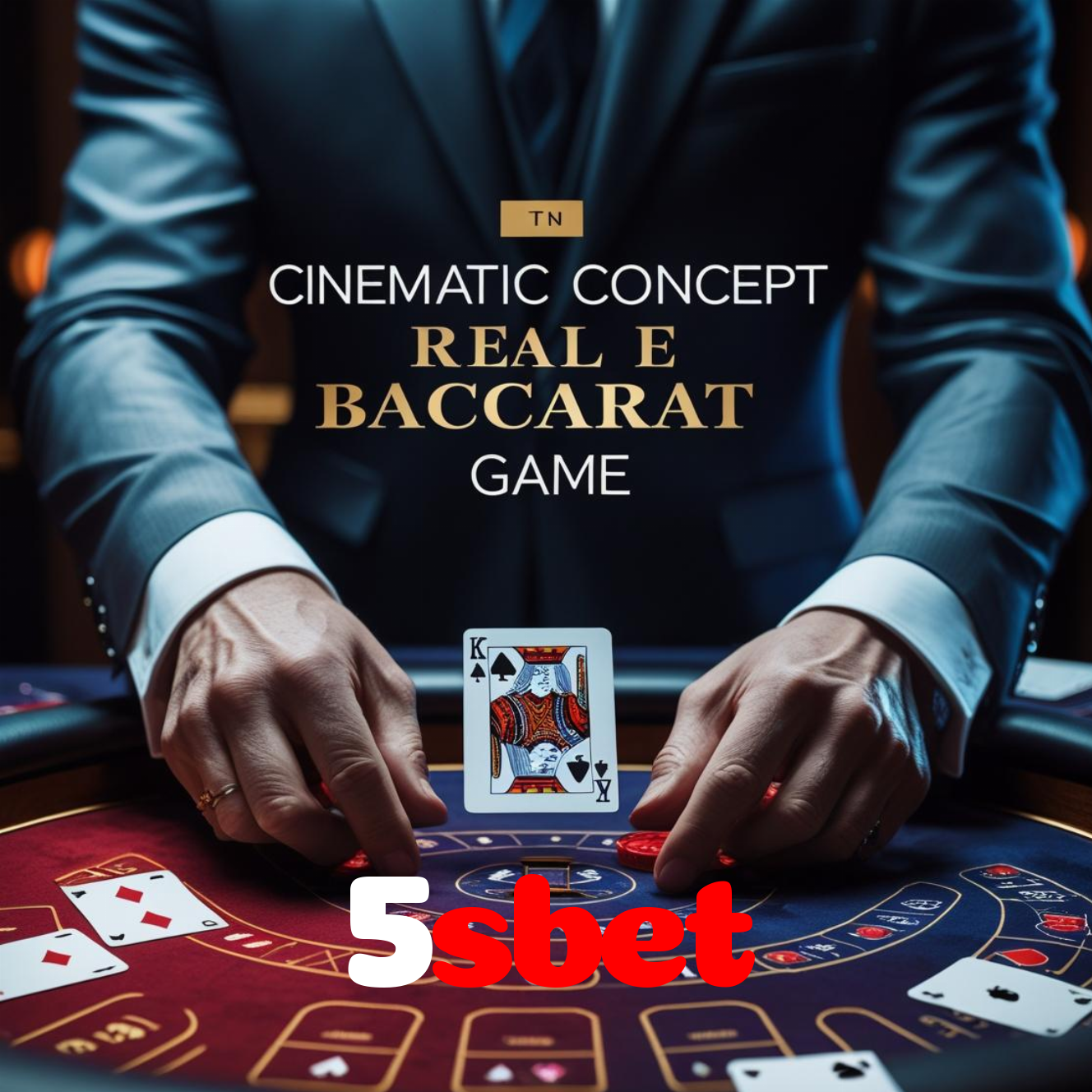 5sbet:Jogue nas mesas de poker e se torne um campeão das cartas!