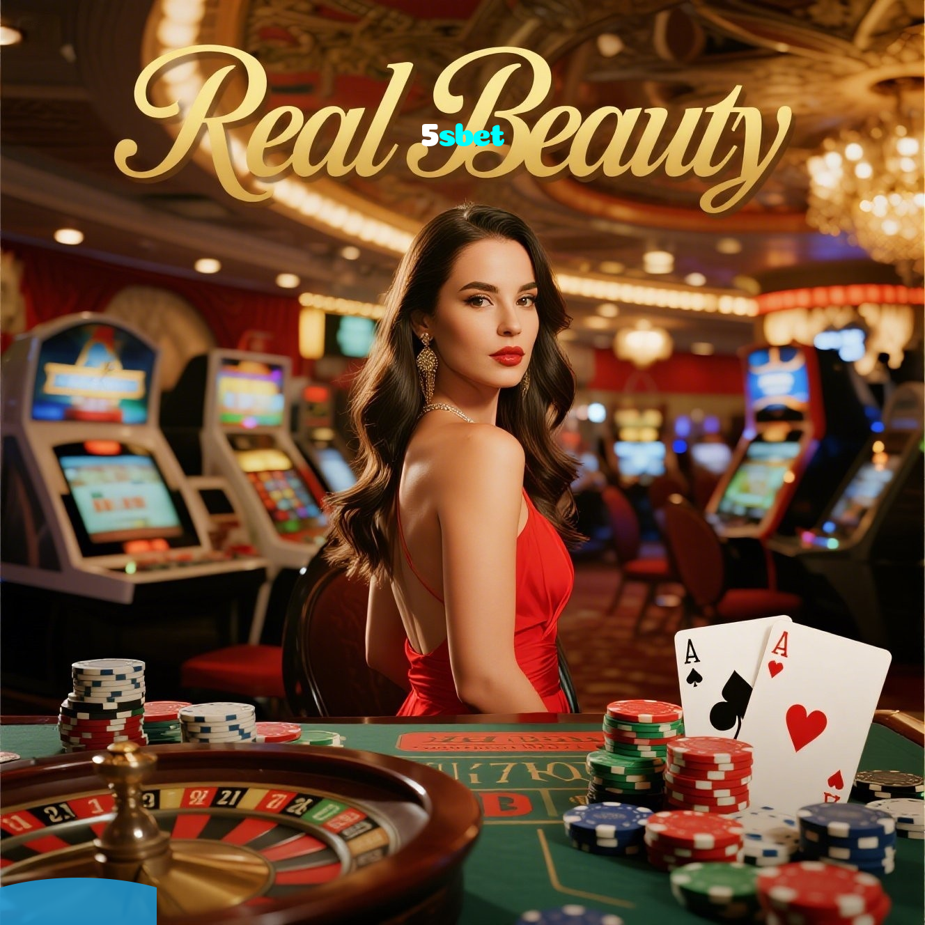 5sbet:O cassino online mais emocionante está aqui! Aposte agora!