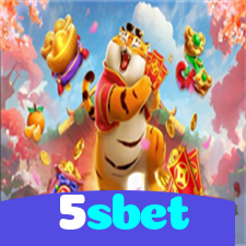5sbet:Aposte no futebol online e seja o maior vencedor de todos!