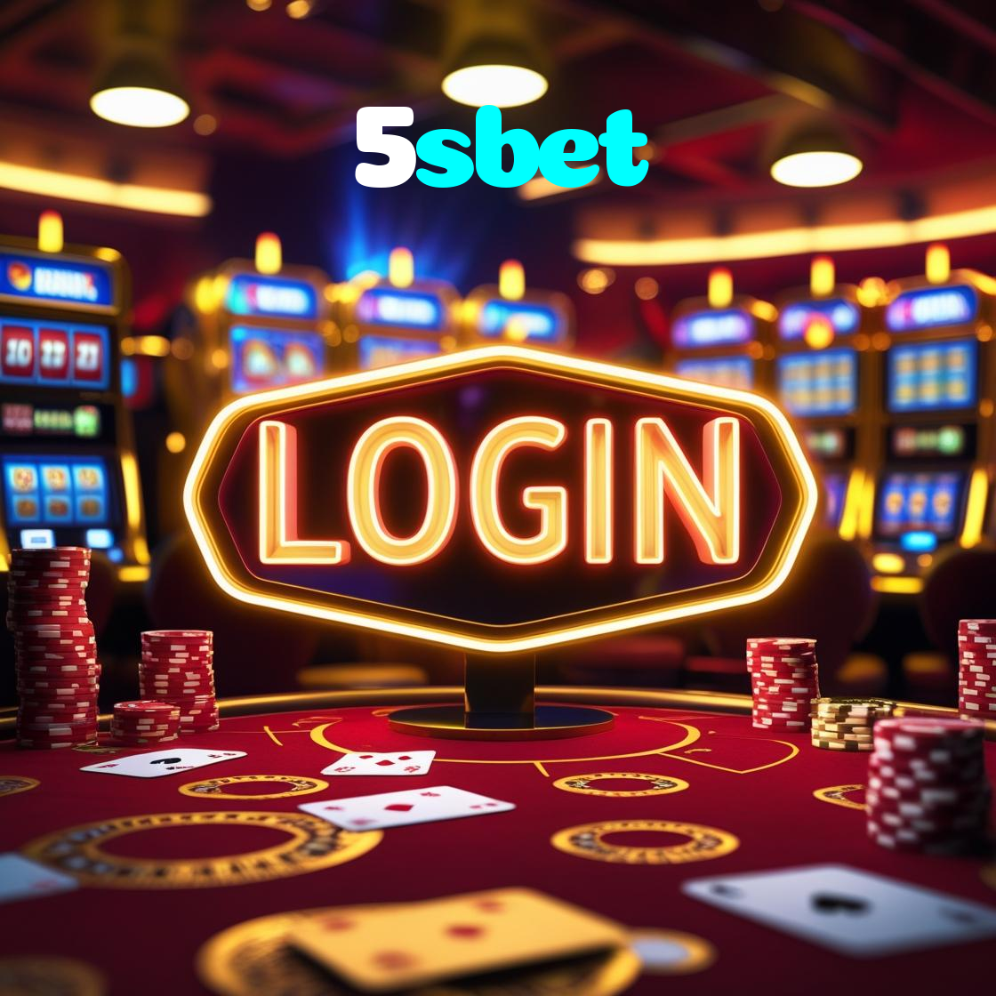 5sbet：Vença na roleta e leve para casa grandes prêmios!
