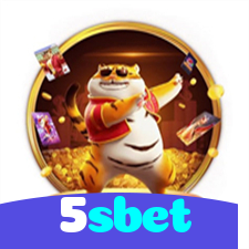5sbet：Entre no jogo de futebol virtual! Aposte e vença os melhores times!