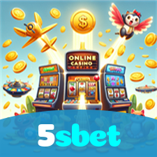 5sbet：Jogue slots, blackjack e aposte no futebol para diversão e vitórias!