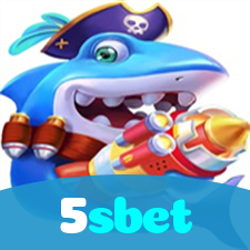 5sbet:Em cada giro nas slots, a vitória está ao seu alcance!
