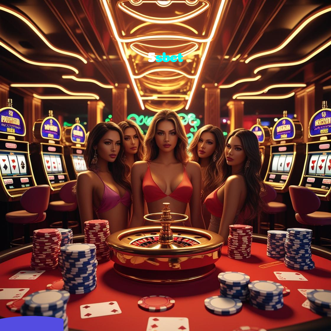 5sbet:Vença no futebol online! Aposte e mostre que você é o melhor!