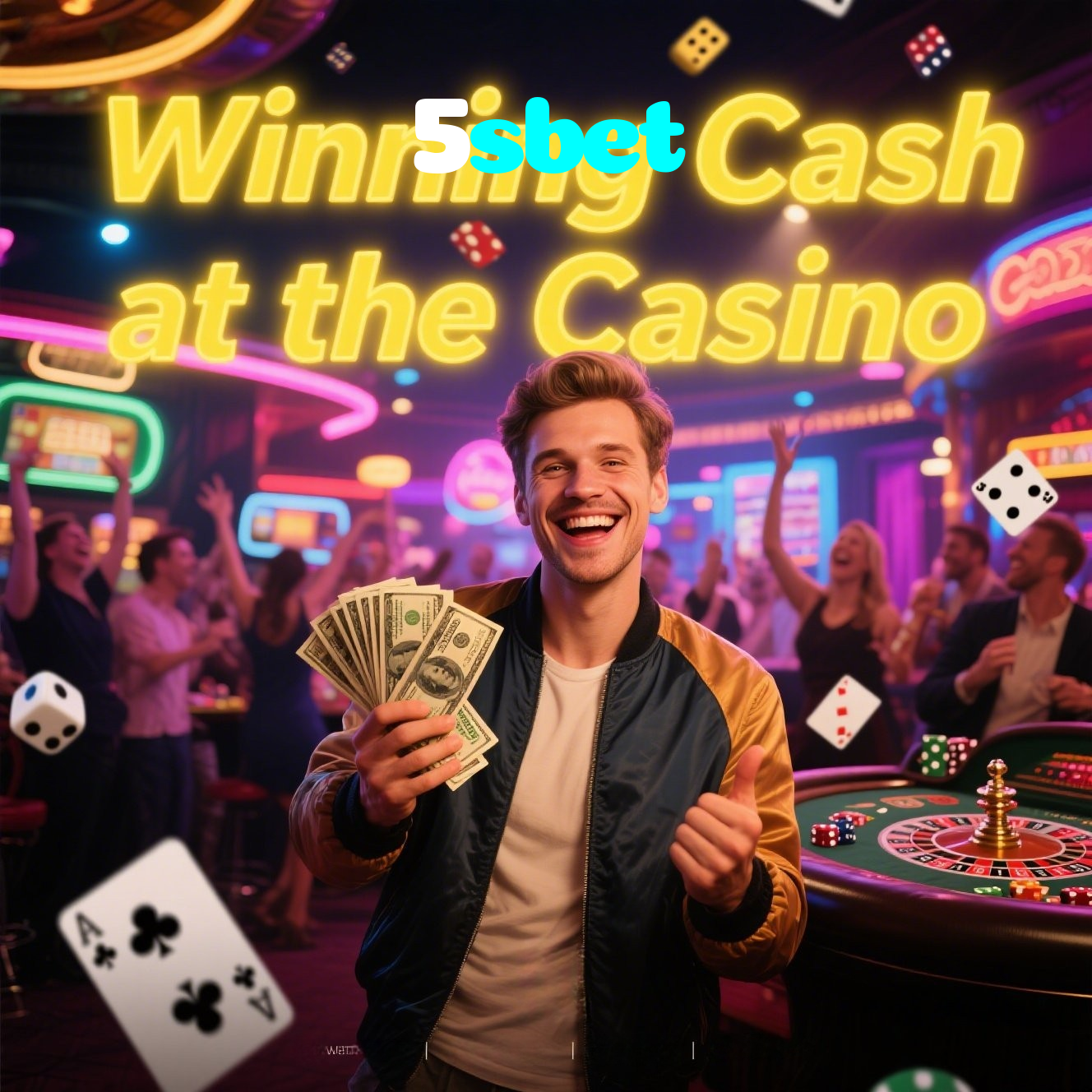 5sbet：Jogue futebol online e leve para casa grandes vitórias!