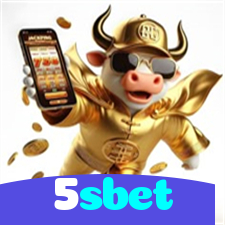 5sbet:Jogue poker, roleta e aposte no futebol no cassino mais confiável!