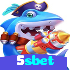 5sbet：Jogue blackjack, aposte no futebol e conquiste grandes prêmios em nosso cassino!