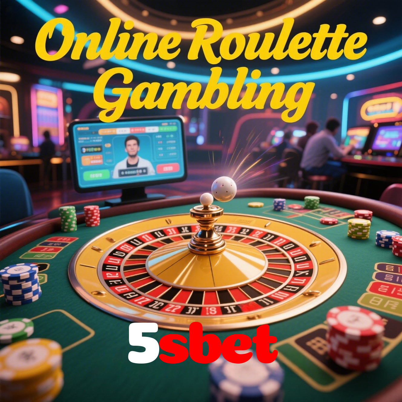 5sbet:Jogue poker, roleta e aposte no futebol para uma experiência épica!
