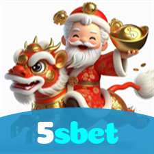 5sbet:Onde sua sorte brilha: cassino online com futebol e jogos emocionantes!