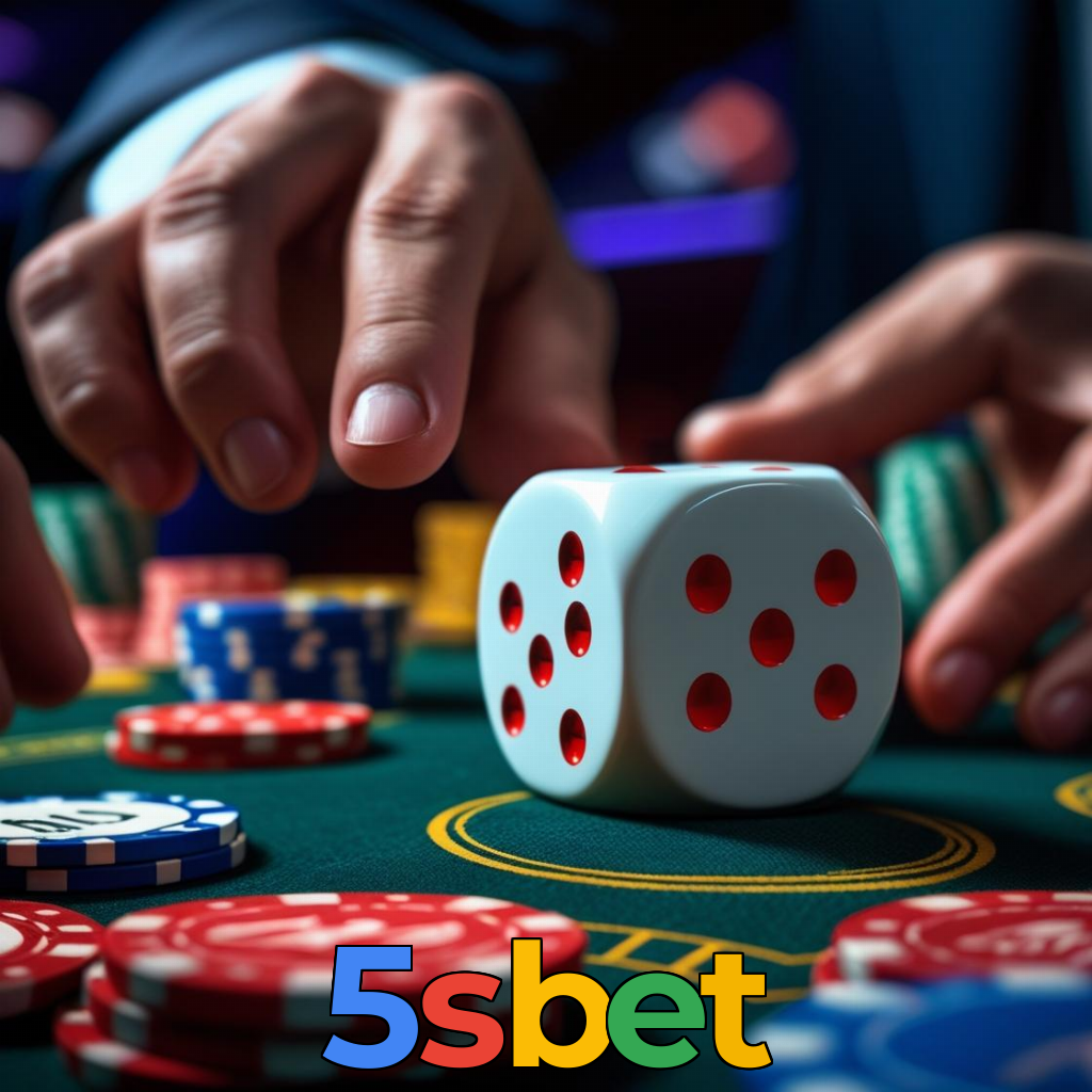 5sbet:Jogue futebol online e conquiste a vitória com sua habilidade!