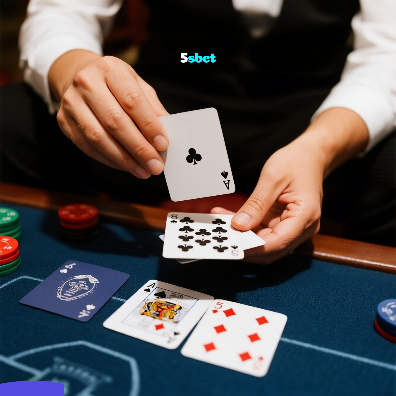 5sbet:Conquiste grandes vitórias em blackjack e aposte no futebol online!