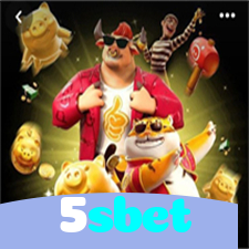 5sbet:Aposte no futebol online e se prepare para as grandes vitórias!