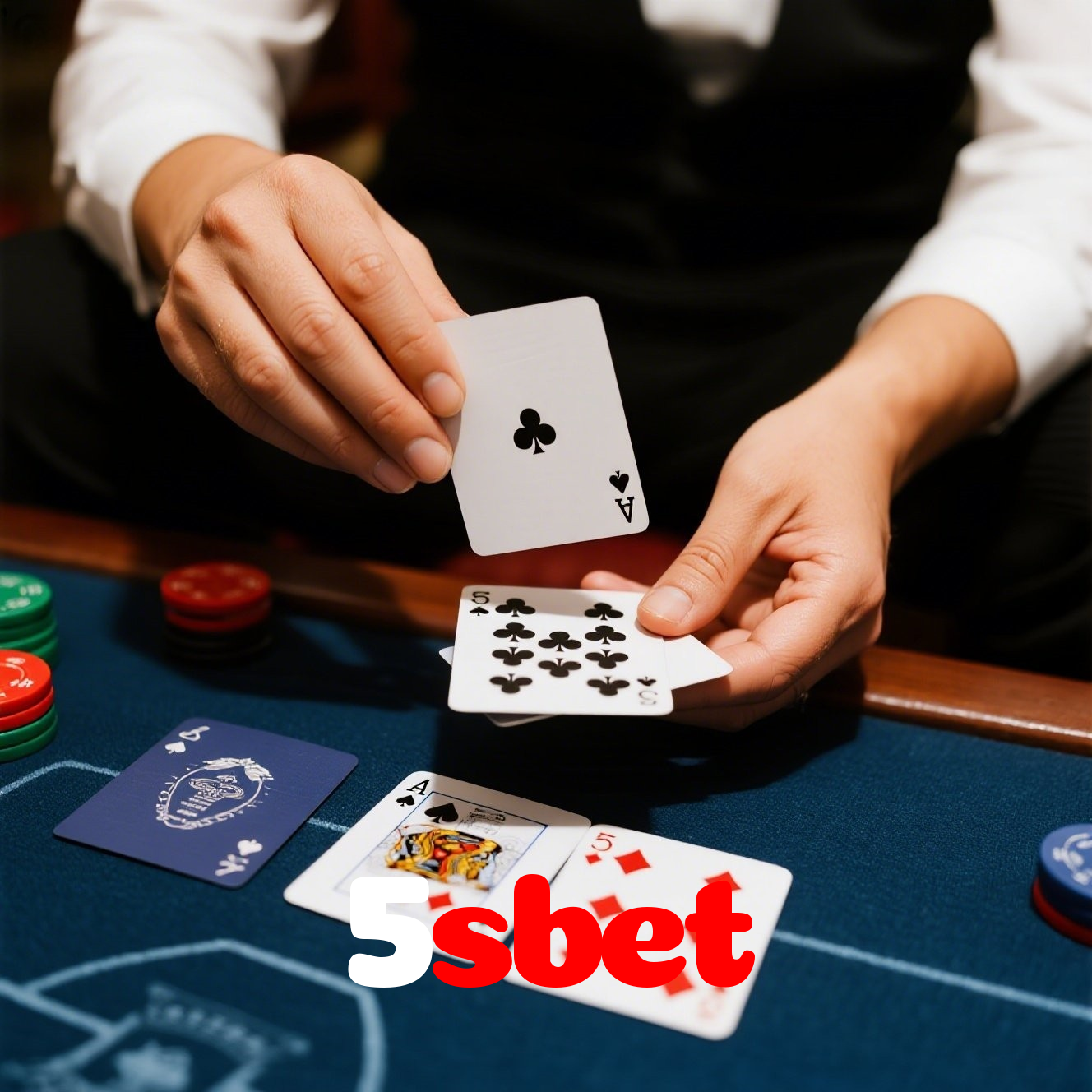 5sbet:Aposte nas roletas e veja os prêmios incríveis chegarem até você!