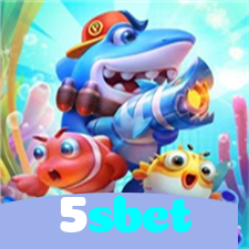 5sbet：Jogue nas nossas slots e conquiste prêmios de tirar o fôlego!